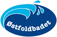 Østfoldbadet bursdag